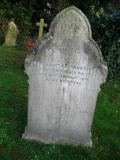 image of grave number 16730